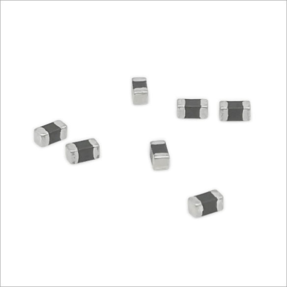 High frequency bead 0402-1206