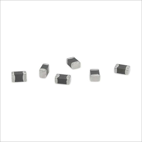 Ferrite multilayer inductor - IND series