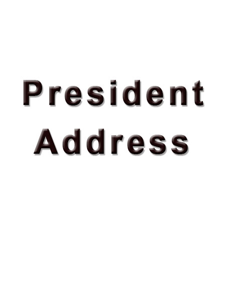 Great Goals in Right Path